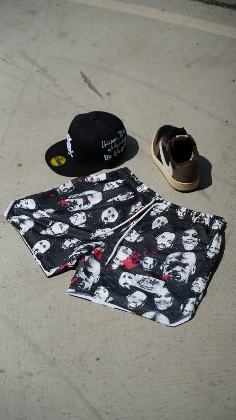 {"pictureId":"D5A77BD6-78E6-4D9A-873C-9F529C7A4CD3","source_type":"vicut","data":{},"exportType":"image_export","editType":"image_edit","tiktok_developers_3p_anchor_params":"{"picture_template_id":"","capability_name":"retouch_edit_tool","source_type":"vicut","client_key":"aw889s25wozf8s7e"}"}