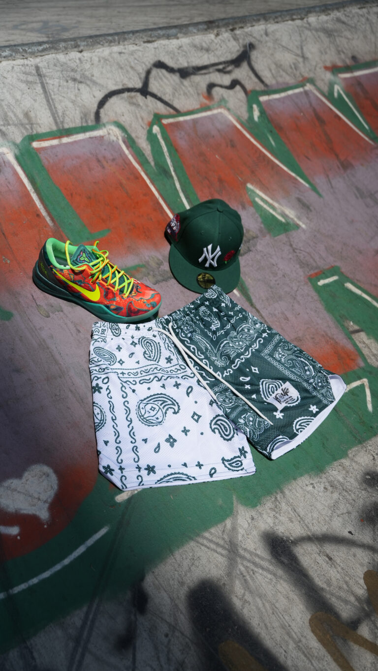 {"exportType":"image_export","data":{},"source_type":"vicut","tiktok_developers_3p_anchor_params":"{"source_type":"vicut","client_key":"aw889s25wozf8s7e","picture_template_id":"","capability_name":"retouch_edit_tool"}","editType":"image_edit","pictureId":"18D9B0F5-9CE4-42DF-A6BC-FDF40D49F8E7"}